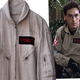 Illustration for article titled Buy Harold Ramis’ iGhostbusters/i jumpsuit so they can’t reboot that, at least